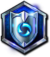 Heroes - Leoric Guide: