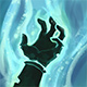 Heroes - Leoric Guide: