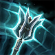 Heroes - Leoric Guide:
