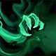 Heroes - Leoric Guide:
