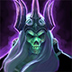 Heroes - Leoric Guide: