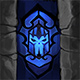 Heroes - Leoric Guide: