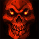 Heroes - Leoric Guide: