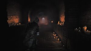 A Plague Tale: Requiem – Una aventura emblemática