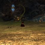 GW2 - Guía: El agarre malvado