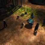 GW2 - Guida: The Evil Grasp