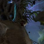 GW2 - Guide: The Evil Grasp