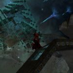 GW2 - Guia: The Evil Grasp