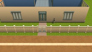 Los Sims 4 - Construye tu casa n. ° 4