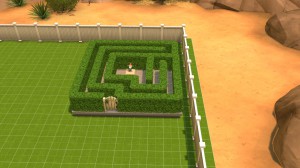 Los Sims 4 - Construye tu casa n. ° 4