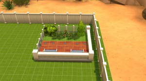 Los Sims 4 - Construye tu casa n. ° 4