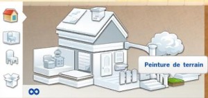 The Sims 4 - Costruisci la tua casa # 4