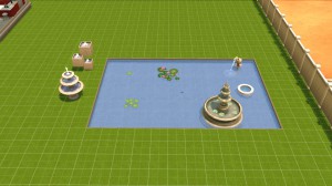The Sims 4 - Construa Sua Casa # 4