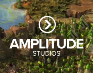 Gamescom 2022 – Amplitude Studios