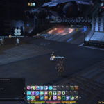 FFXIV - Fuerte Sur