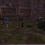 WoW - Evento: Dia dos Mortos