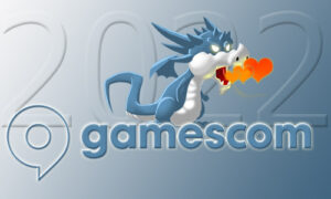 Gamescom 2022: nossos favoritos