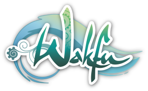 Wakfu: del caos surgirán los héroes