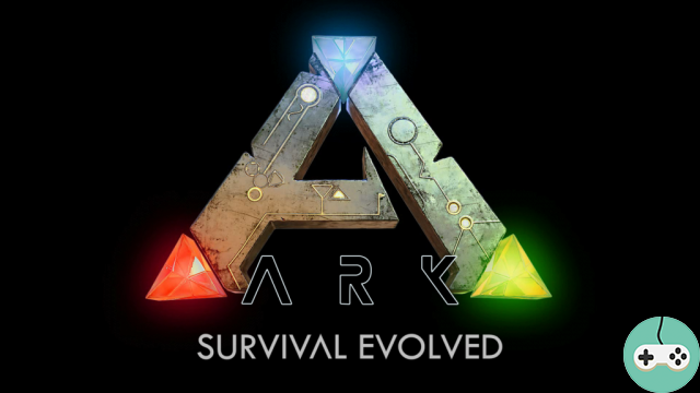ARCA: supervivencia evolucionada