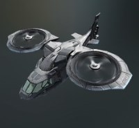 CoD: AW - Class of the week - Bal-27