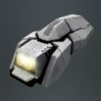 CoD: AW - Class of the week - Bal-27