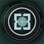 CoD: AW - Class of the week - Bal-27