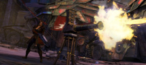 tower_engineer