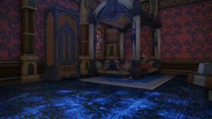 FFXIV - Tour della casa # 37