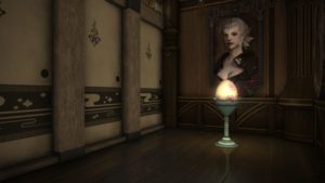 FFXIV - Tour della casa # 37