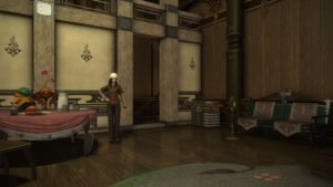 FFXIV - Tour della casa # 37