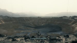 Death Stranding: el juego que te hace amar las misiones de fedex