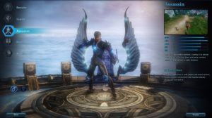 Riders of Icarus - Prepárate para Beta