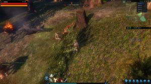 Riders of Icarus - Preparati per la beta