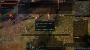 Riders of Icarus - Prepárate para Beta