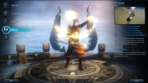 Riders of Icarus - Prepárate para Beta