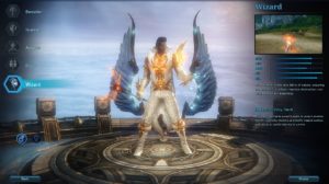 Riders of Icarus - Preparati per la beta