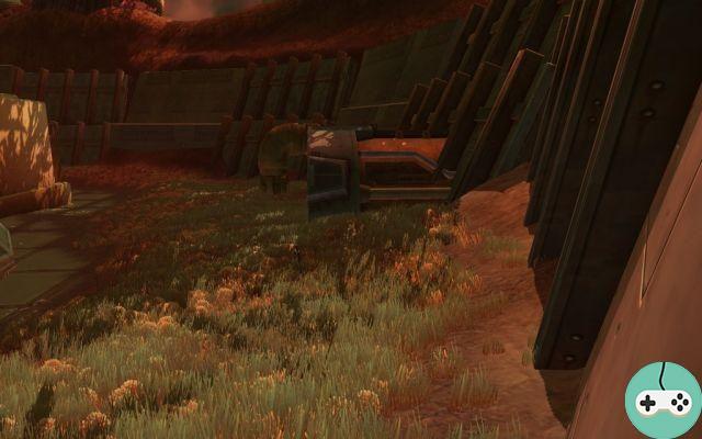 Screenshot_2012-02-10_16_54_06_142578