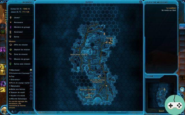 Screenshot_2012-02-10_16_53_16_306640