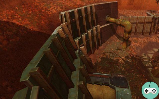 Screenshot_2012-02-10_16_54_41_591796
