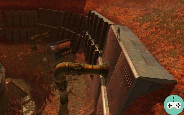 Screenshot_2012-02-10_16_55_18_095703