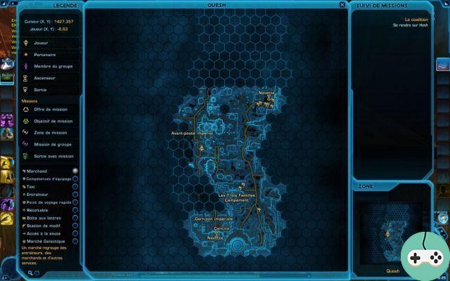 Screenshot_2012-02-10_16_25_34_171875