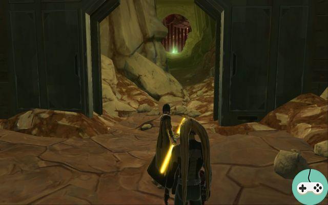 Screenshot_2012-02-10_16_33_22_297851