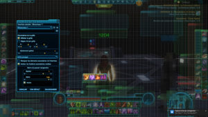 SWTOR - 4.0 - Interface