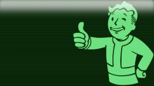 Fallout: i primi 20 quando hai giocato troppo