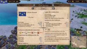 Port Royal 4 – La vita in mare non è facile…