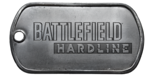 BF Hardline - beta aberto em 3 de fevereiro