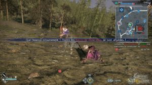 Dynasty Warriors 9 Empires – Or at least not really better