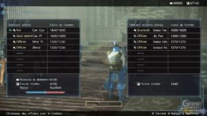 Dynasty Warriors 9 Empires – Or at least not really better
