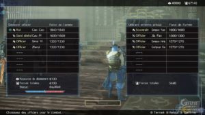 Dynasty Warriors 9 Empires – O al menos no mucho mejor