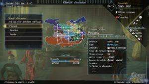 Dynasty Warriors 9 Empires – Or at least not really better